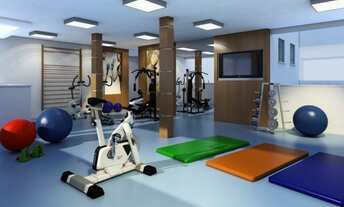 Imagem 2: Apartamento Novo no Teixeira Dias ( Barreiro)- 2 Quartos 1 Vaga