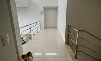 Imagem 4: Alugo casa alto padrão em condomínio fechado!