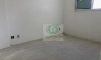 Imagem 7: Apartamentos com vista mar; 2 dormitórios (1 suíte) à venda, 68 m² por R$ 290.000 - Jardim