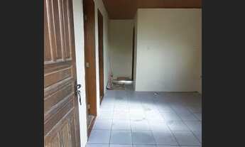 Imagem 2: Casa para venda tem 55 metros quadrados com 2 quartos em Jardim América - Capão do Leão