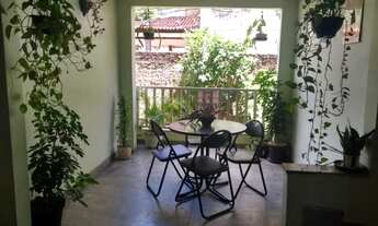 Imagem: Apartamento para Venda em Salvador, São