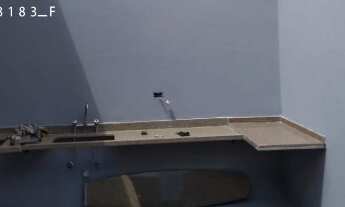 Imagem 4: Vendo casa no residencial Fabbri em Salto/SP