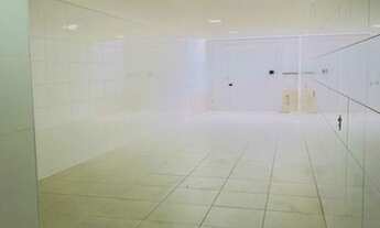 Imagem 4: SOBRADO DE ALTO PADRÃO NA REGIÃO DA PENHA COM ESPAÇO GOURMET