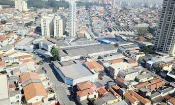Imagem 4: Rua protocolo - Vila Conde do Pinhal