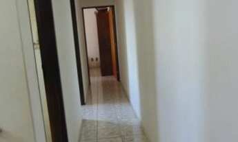 Imagem 5: Casa residencial à venda, Vila Ianni, Itu - SO0026