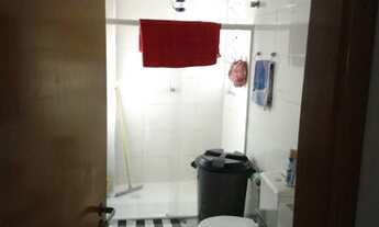 Imagem 7: Apto 56m² na Mooca, 1 dorm, sem vaga !