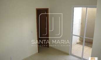 Imagem 3: Apartamento (outros) 1 dormitórios/suite, cozinha planejada, portaria 24 horas, lazer, sal