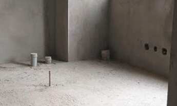 Imagem 6: Apartamento à venda, 332 m² por R$ 2.550.000,00 - Jardim Girassol - Americana/SP