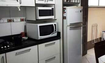 Imagem 6: CAXIAS DO SUL - Casa Padrão - VINHEDOS