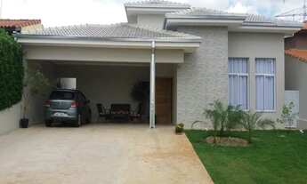 Imagem: Casa à venda, PORTAL DAS ESTRELAS, Boituva