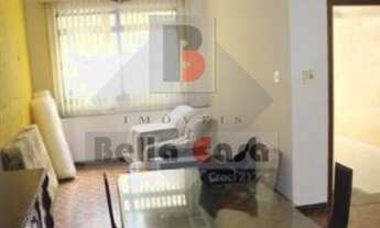 Imagem 3: Sobrado no Ipiranga proximo ao Museu