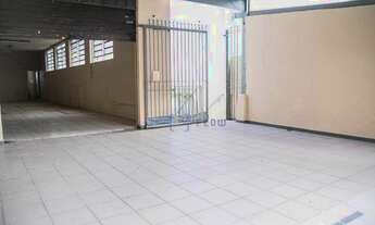 Imagem 3: Galpão à venda, 80 m², mais 3 casas residenciais , terreno de 236m²- Saúde - São Paulo/SP