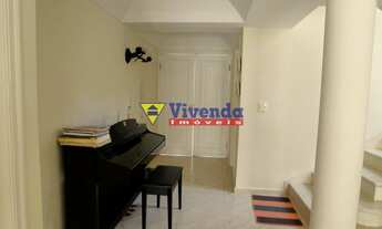 Imagem 7: BELO IMÓVEL EM ALDEIA DA SERRA, MORADA DAS FLORES