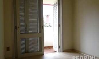 Imagem 5: PORTO ALEGRE - Apartamento Padrão - CAVALHADA