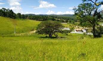 Imagem 2: Terreno à venda, 2000 m² por R$ 150.000,00 - Brigadeiro Tobias - Sorocaba/SP