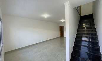 Imagem 4: Sobrado com 03 dormitórios na Parada Inglesa - Cód.: 10108