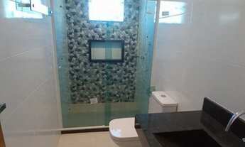 Imagem 6: Divina casa em condomínio em Araruama!