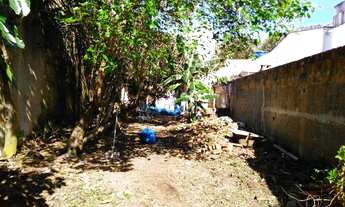 Imagem: Terreno Com 332m² - Centro