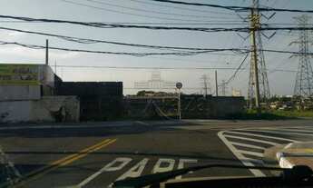 Imagem 4: Terreno excelente Investimento!!!