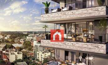 Imagem 6: Apartamento à venda, 193 m² por R$ 1.815.000,00 - Centro - Lajeado/RS