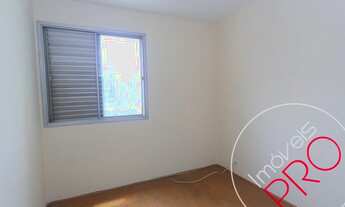 Imagem 7: Na melhor Rua de Campo Belo