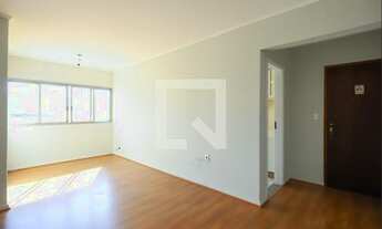 Imagem 3: Apartamento para Aluguel - Água Fria, 2 Quartos, 66 m2