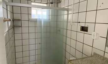 Imagem 7: Apartamento Cohafuma Amplo e Ventilado + Elevador