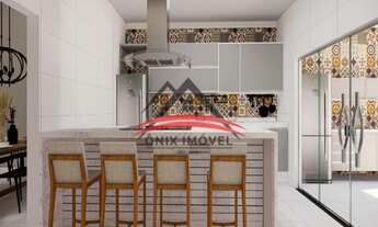 Imagem 6: Boituva - Casa de Condomínio - Portal Ville Jardins