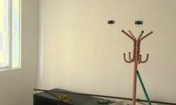 Imagem 6: Apto 68m na Mooca à 750m do metrô Pedro II !