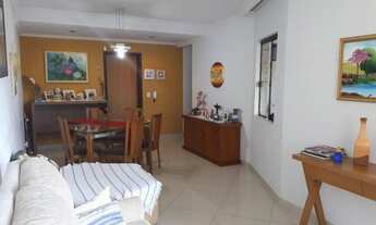 Imagem 3: Sobrado 205 m² no Capão Raso