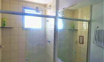 Imagem 5: VENDA PROXIMO AO METRO VILA SONIA - CHACARA DO JOCQUEY Jardim Monte Kemel - Excelente lo