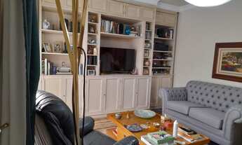 Imagem 3: Casa na Vila Paraiba com 3 dorms, alto padrão