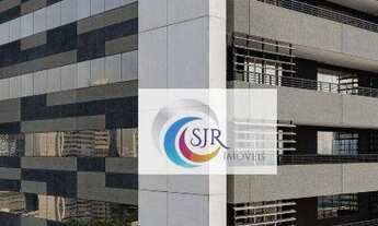 Imagem 7: Conjunto para alugar, 527 m² - Barra Funda - São Paulo/SP