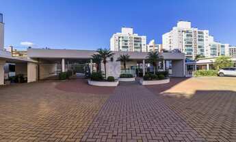 Imagem 5: Porto Alegre - Apartamento Padrão - Central Parque