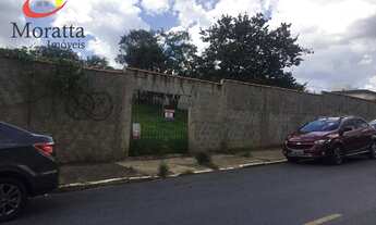 Imagem 3: Terreno - VENDA - 1000 m² - Jardim Sontag - Salto/SP