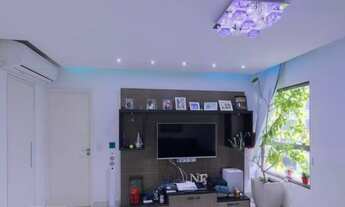 Imagem 3: Apartamento 2 dormitórios, 1 suíte, 1 vaga à venda, 70 m² por R$ 721.000 - Vila Leopoldina