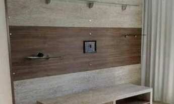 Imagem 6: Belo Horizonte - Apartamento Padrão - Castelo