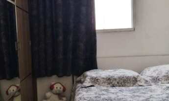 Imagem 6: Apartamento com 3 dorms, Vila Urupês, Suzano - R$ 220 mil, Cod: 2252