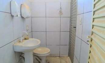 Imagem 3: Sala 1 para locação no Res. Dom Rafael, aluguel sem fiador