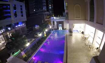 Imagem: CONDOMINIO MEIA PRAIA