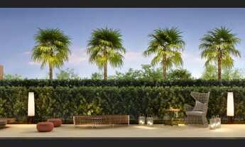 Imagem 5: Apartamento para Venda em São Paulo, Moema, 3 dormitórios, 3 suítes, 4 banheiros, 2 vagas