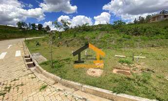 Imagem: Terreno Residencial à venda no GSP Arts
