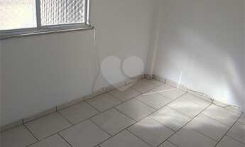 Imagem 7: Rio de Janeiro - Apartamento Padrão - CACHAMBI