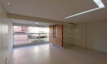 Imagem 2: Apartamento com 3 quartos - Bairro Santa Maria em Uberlândia