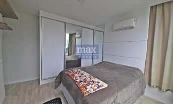 Imagem 6: NAVEGANTES - Casa Padrão - Centro