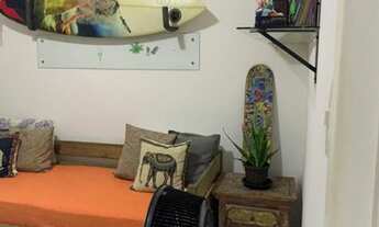 Imagem 4: Alugo casa em conjunto aberto no Horto Santa Maria&gt