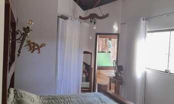 Imagem 7: Linda casa em condomínio na beira da represa - Ibiúna/SP