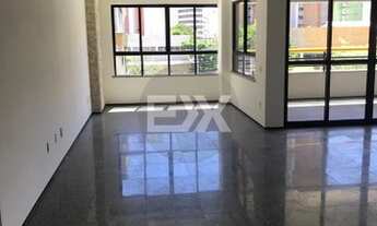 Imagem 5: EXCELENTE APARTAMENTO NO MEIRELES