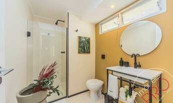 Imagem 3: Jardim América - 3 dormitórios - 108 m²