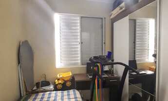 Imagem 5: Apartamento venda 69 metros 3 quartos sendo 1 suite 1 vaga